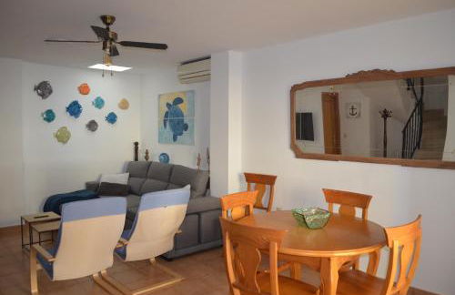 Arbocer playa Puçol - Photo 3