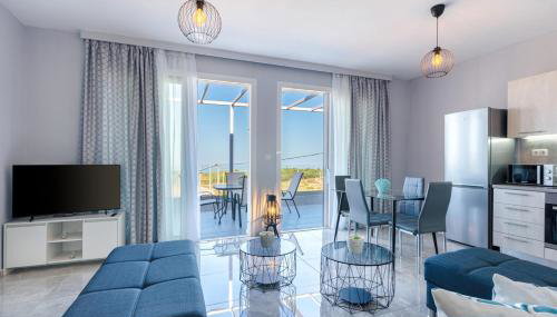Sun Angelo luxury apartment in Paradise 1 - Foto 4