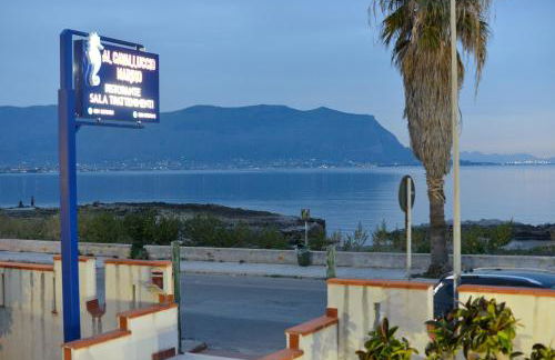 Isula SeaView Apartments - Foto 59