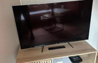 Le coup de c’Heurt duplex 100m de la mer 8 personnes - Foto 32