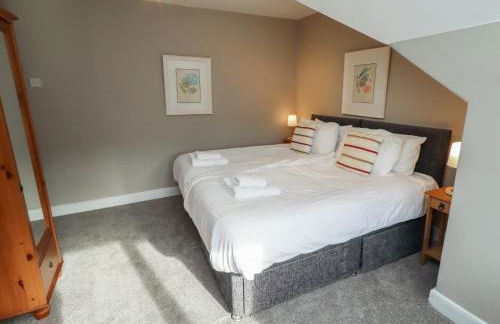 Rose House - Foto 40