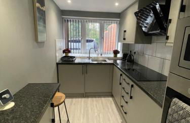 Brook House Annex - Foto 8