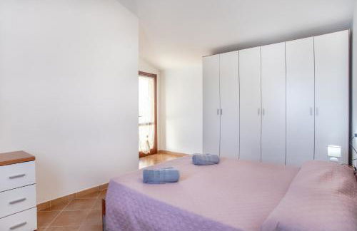 Villa Orchidea - Foto 14