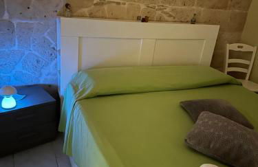 futura home centro storico 5 minuti da Bari - Foto 8