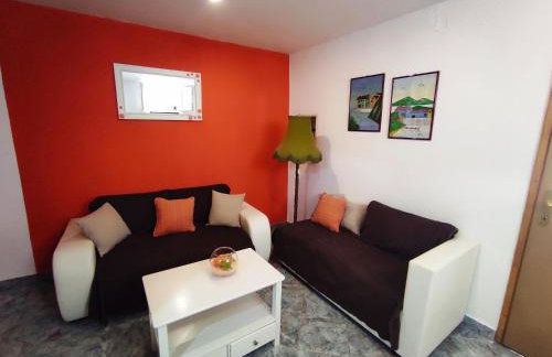 Kuća za odmor Marina - Photo 9