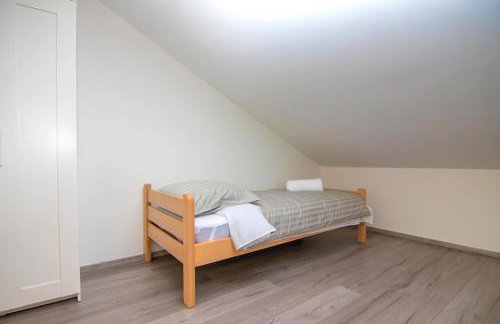 Peaceful Holiday apartment in Muraj - Photo 39