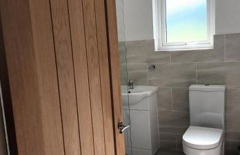 Modern two bedroom house near beach/ Durham City - Foto 6