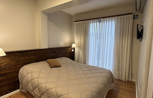 Syrah Suites - Foto 3