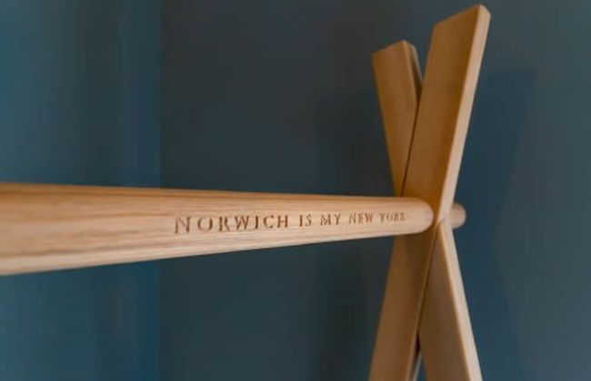 Host Stay Princes Cottage - Foto 12