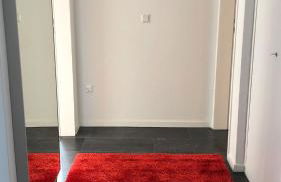 FeWo Stryck Idyllika - Foto 18