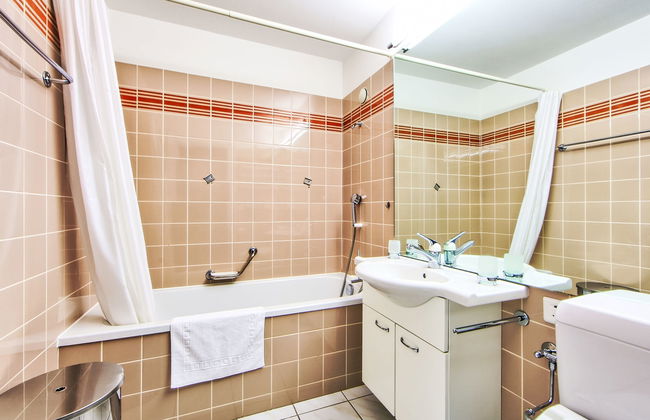 Ringstrasse (Utoring) - Foto 10