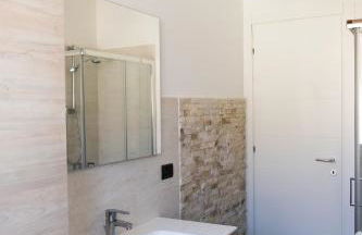 Casa DeLucie - Foto 22