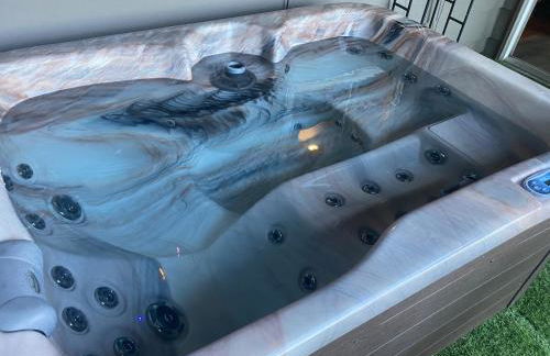 Winnemucca Heights - Primary Residence - Foto 24