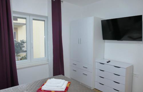 Apartmani Bura - Foto 30