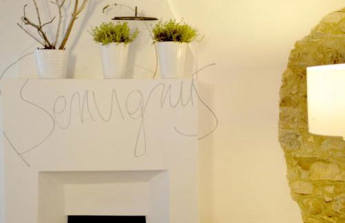 Stop & Sleep Fagagna Apartment - Photo 56