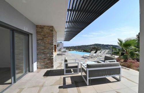 LA MAISON ORIZONTI - Foto 34