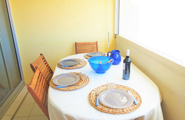 Les Capounades - Foto 12