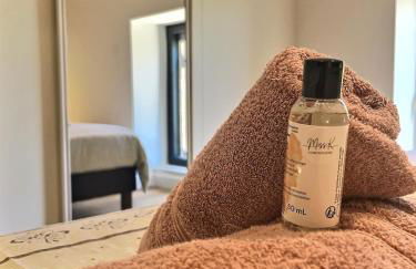 Le grenier du moulin by Miss K conciergerie - Foto 19