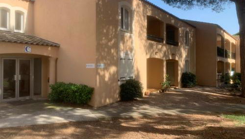 Appartement Coté jardin - Wifi - Foto 3