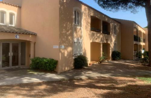 Appartement Coté jardin - Wifi - Foto 3