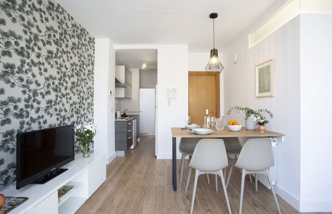 SingularStays Mar44 - Foto 45