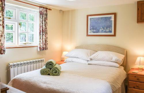 The Stables - Foto 11