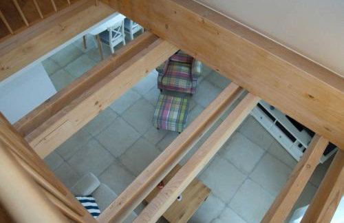 Landhaus Gager - 100 m zum Yachthafen - Foto 52