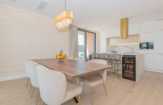 Villa Šimun Zaton - Foto 18