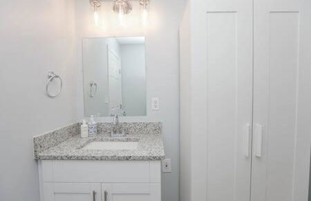 Sojourn Aviators Dream on Back River - Foto 52