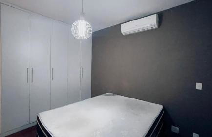 Casa de Temporada Castelo BH - Foto 30