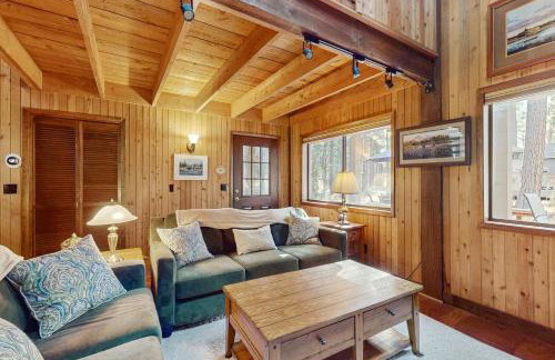 Black Butte Ranch SM79 - Foto 32