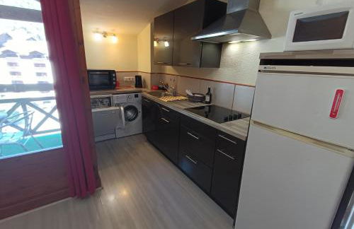 studio brides 4 places - Foto 5