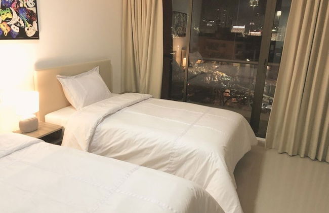 Aparta Hotel Mediterraneo - Photo 47