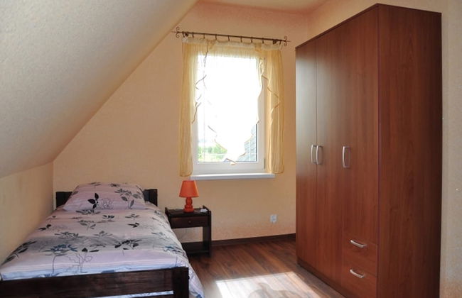 Przytulny Domek z Sauna , Jacuzzi i Basenem - Photo 2