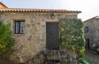 Quinta da Comenda - Foto 66