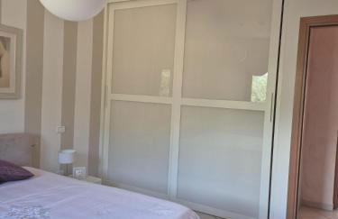 Casa Niki e Sole - Foto 9