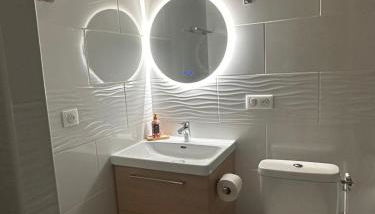 Panorama Deluxe - Foto 5