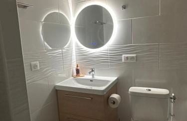 Panorama Deluxe - Foto 5