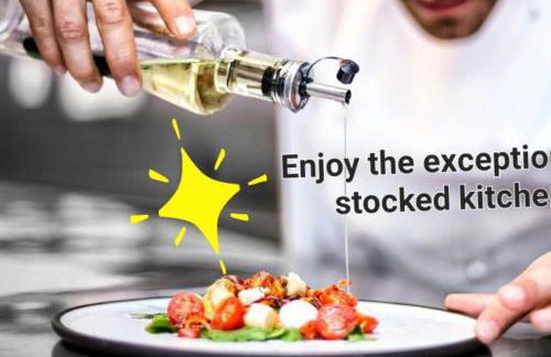 BikeslParkPasslPizzaOvenlSnoConelYouTubeTVlEV - Foto 8