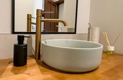 Heritage apartamentos - Photo 31