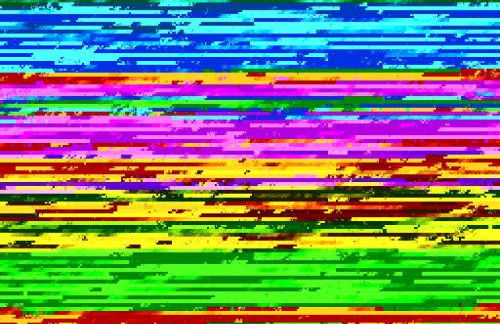 Holiday Home Casa da Lage by Interhome - Foto 30