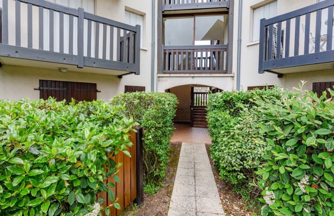 Le Clos Mathilde - Foto 20