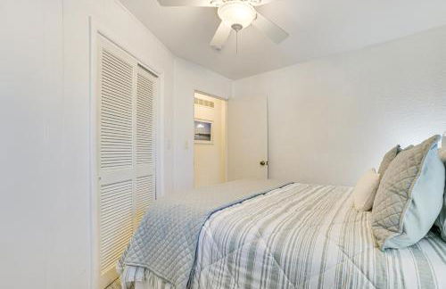 Close to 3 Ski Areas Michigan Family Retreat! - Photo 20