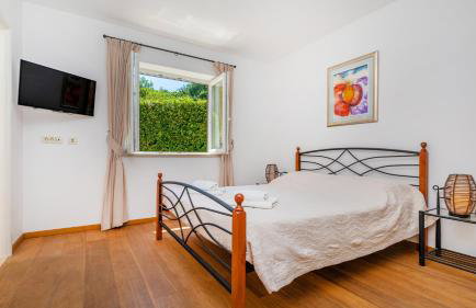 Villa Olive by Villas Guide - Foto 25