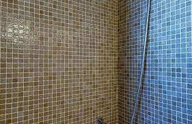 SeawoodBreeze - 3BR - Pool - Near Beach - Foto 53