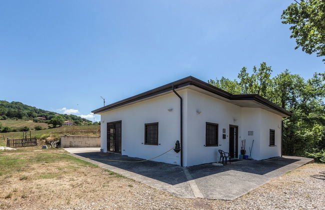 Lo Specchio Di Alice - Foto 23