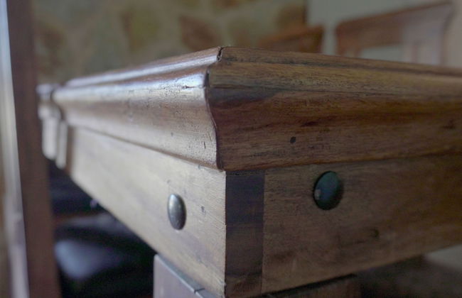 El Rincón de Piedra Apartamentos Rurales - Foto 44