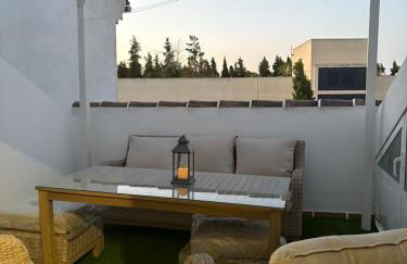 Apartamento Alameda Centro - Photo 17