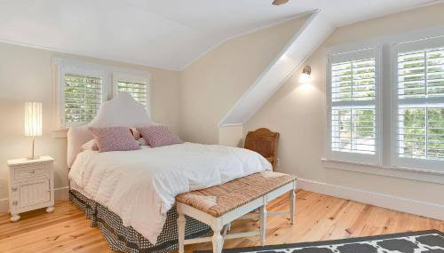 UnCorked Cottage - Foto 4