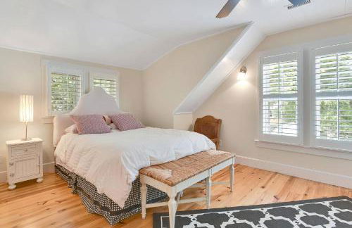 UnCorked Cottage - Foto 4